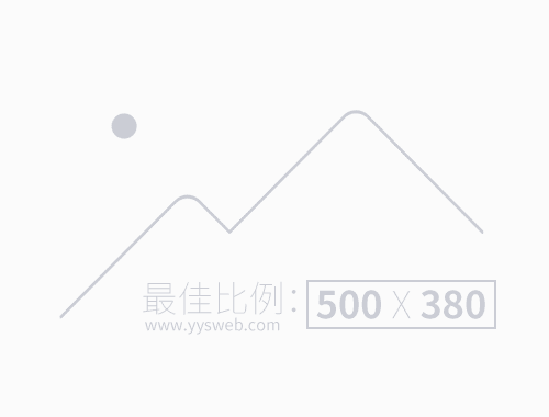 三步聯(lián)動齊發(fā)力  遵規(guī)守紀踐于行 ——公司紀委掀起學習貫徹  《中國共產黨紀律處分條例》熱潮
