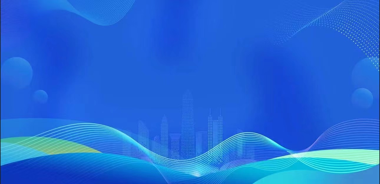 學思踐悟 踔厲奮發(fā)｜學習貫徹黨的二十屆三中全會精神心得體會（二）
