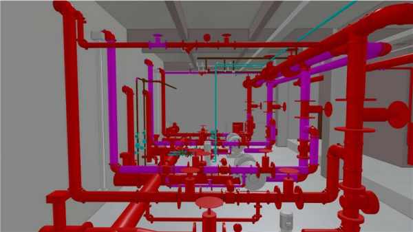 1764658013492136.jpg 舞鋼市城區(qū)燃?xì)夤艿览匣赂脑祉椖康谝粯?biāo)段_副本.jpg