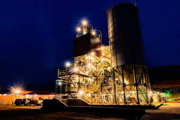 1764658041436105.jpg 內(nèi)蒙古包頭鑫達(dá)黃金礦業(yè)有限責(zé)任公司大壩溝14號脈斜坡道工程_副本.jpg